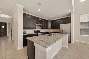 10514 Inverclyde Dr, Richmond, TX 77407 - Photo 15
