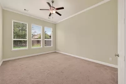 10514 Inverclyde Drive, Richmond, TX 77407 - Photo 33