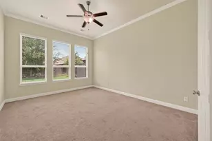 10514 Inverclyde Dr, Richmond, TX 77407 - Photo 33