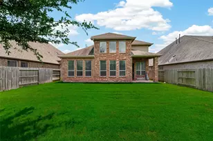 10514 Inverclyde Dr, Richmond, TX 77407 - Photo 45