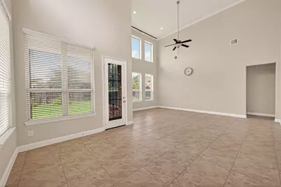 10514 Inverclyde Drive, Richmond, TX 77407 - Photo 13