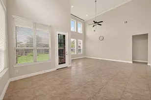 10514 Inverclyde Dr, Richmond, TX 77407 - Photo 13