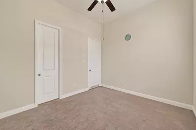 10514 Inverclyde Drive, Richmond, TX 77407 - Photo 31
