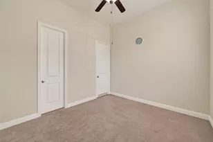 10514 Inverclyde Dr, Richmond, TX 77407 - Photo 31