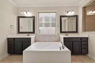 10514 Inverclyde Drive, Richmond, TX 77407 - Photo 37