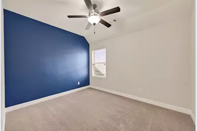 10514 Inverclyde Drive, Richmond, TX 77407 - Photo 23