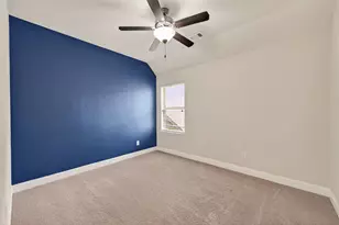10514 Inverclyde Dr, Richmond, TX 77407 - Photo 23
