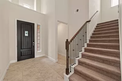 10514 Inverclyde Drive, Richmond, TX 77407 - Photo 5