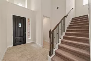 10514 Inverclyde Dr, Richmond, TX 77407 - Photo 5