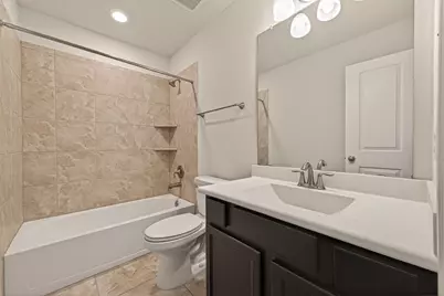 10514 Inverclyde Drive, Richmond, TX 77407 - Photo 27