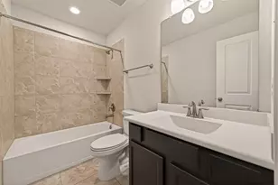 10514 Inverclyde Dr, Richmond, TX 77407 - Photo 27