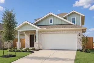 31111 Cass River Ln, Waller, TX 77484 - Photo 1