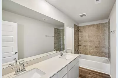 31111 Cass River Lane, Waller, TX 77484 - Photo 15