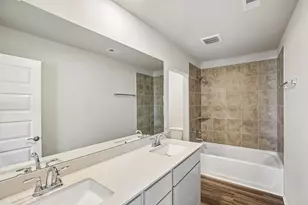 31111 Cass River Ln, Waller, TX 77484 - Photo 15