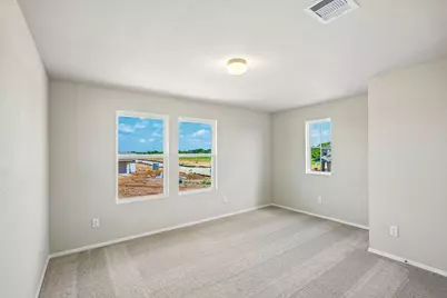 31111 Cass River Lane, Waller, TX 77484 - Photo 9