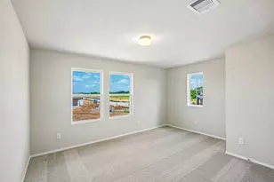 31111 Cass River Ln, Waller, TX 77484 - Photo 9