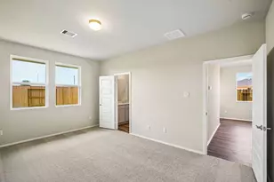 31111 Cass River Ln, Waller, TX 77484 - Photo 11