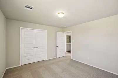 31111 Cass River Lane, Waller, TX 77484 - Photo 13
