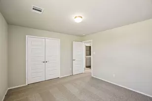 31111 Cass River Ln, Waller, TX 77484 - Photo 13