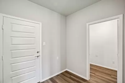 31111 Cass River Lane, Waller, TX 77484 - Photo 7