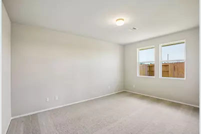 31111 Cass River Lane, Waller, TX 77484 - Photo 11