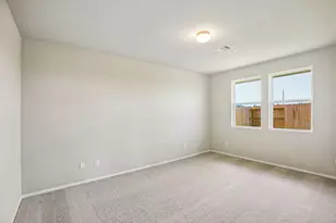 31111 Cass River Ln, Waller, TX 77484 - Photo 11