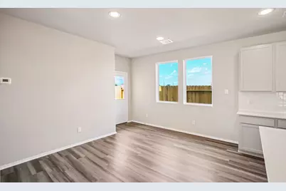 31111 Cass River Lane, Waller, TX 77484 - Photo 5