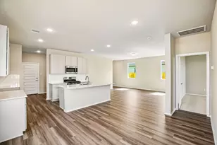31111 Cass River Ln, Waller, TX 77484 - Photo 3