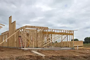 31111 Cass River Ln, Waller, TX 77484 - Photo 3