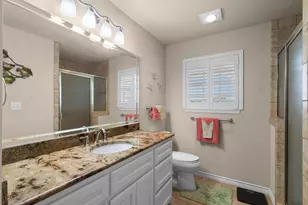 5545 S 11th Ave, Port Arthur, TX 77655 - Photo 21