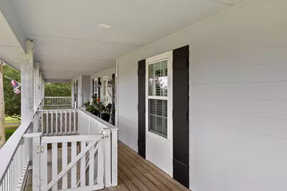 5545 S 11th Avenue, Port Arthur, TX 77655 - Photo 29