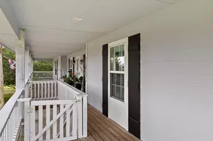 5545 S 11th Ave, Port Arthur, TX 77655 - Photo 29