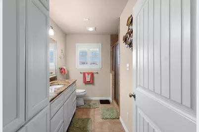5545 S 11th Avenue, Port Arthur, TX 77655 - Photo 21