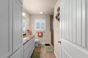 5545 S 11th Ave, Port Arthur, TX 77655 - Photo 21