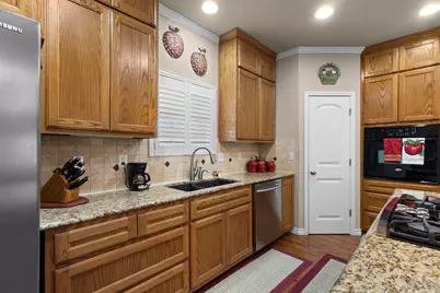 5545 S 11th Avenue, Port Arthur, TX 77655 - Photo 11