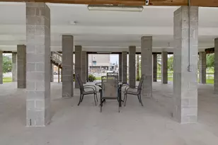 5545 S 11th Ave, Port Arthur, TX 77655 - Photo 33
