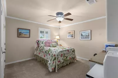 5545 S 11th Avenue, Port Arthur, TX 77655 - Photo 19