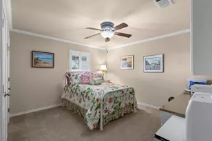 5545 S 11th Ave, Port Arthur, TX 77655 - Photo 19