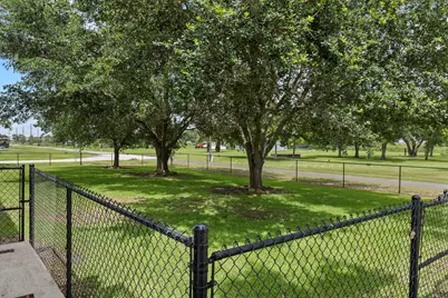 5545 S 11th Avenue, Port Arthur, TX 77655 - Photo 39
