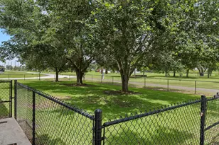 5545 S 11th Ave, Port Arthur, TX 77655 - Photo 39