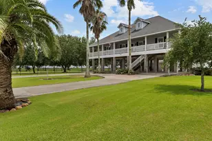 5545 S 11th Ave, Port Arthur, TX 77655 - Photo 39