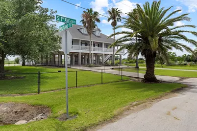 5545 S 11th Avenue, Port Arthur, TX 77655 - Photo 41