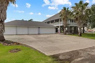 5545 S 11th Ave, Port Arthur, TX 77655 - Photo 37