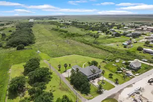 5545 S 11th Ave, Port Arthur, TX 77655 - Photo 45