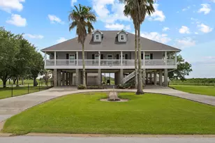 5545 S 11th Ave, Port Arthur, TX 77655 - Photo 47