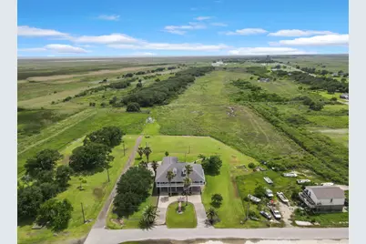 5545 S 11th Avenue, Port Arthur, TX 77655 - Photo 43
