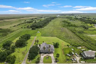 5545 S 11th Ave, Port Arthur, TX 77655 - Photo 43
