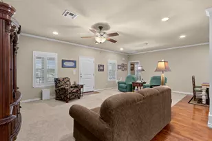5545 S 11th Ave, Port Arthur, TX 77655 - Photo 3