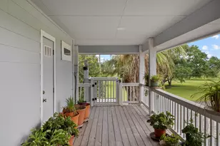 5545 S 11th Ave, Port Arthur, TX 77655 - Photo 27