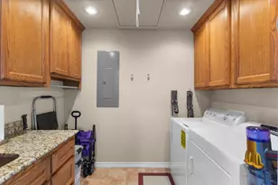5545 S 11th Ave, Port Arthur, TX 77655 - Photo 23